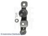 BLUE PRINT ADT386141 Ball Joint